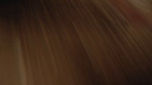 "Нет, я не верю в потери" - слова и музыка Ольга Иванова, Музыкальная идея NEW MSD Music Laboratory