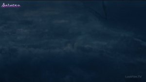 ДДТ - Она (фан)