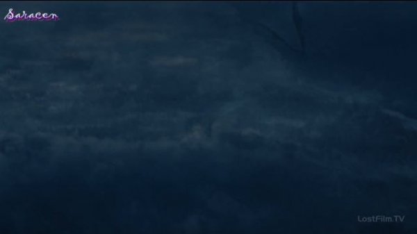 ДДТ - Она (фан)