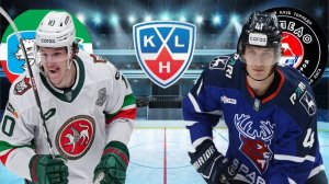 ХОККЕЙ ЧЕМПИОНАТ РОССИИ КХЛ.  АК БАРС - ТОРПЕДО НН.  ТЕКСТОВАЯ ОНЛАЙН ТРАНСЛЯЦИЯ.