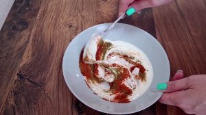 Запеченная курица с гречкой в духовке