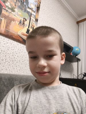 названия нет