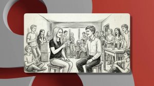 ПОДРОСТКИ ЖИВУТ В КВАРТИРЕ МОЛОДОЙ МАТЕРИ И ВМЕСТЕ С НЕЙ РАСПИВАЮТ СПИРТНОЕ