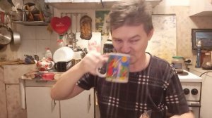 Рубрика" Чо купил из магазина"