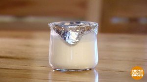 Знакомьтесь, это пудинг! Доброе утро. Фрагмент выпуска от 12.02.2026