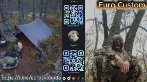 Тернистый путь к свободе 10.02.26г