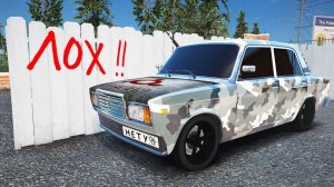 БИТВА АВТОУГОНЩИКОВ В ГТА 5 ОНЛАЙН. УГНАЛ ЧИТ ТАЧКУ НА ПОСЛЕДНЕЙ СЕКУНДЕ! RMRP GTA 5 БИТВА ВОРОВ!