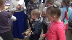 2018.02.17 Масленица(разное)