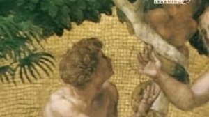 83. Хорейс Уэллс, Уильям Мортон, Джеймс Симпсон и анастезия