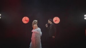 NEW Промо 2026 Полет Нормальный кавер-группа