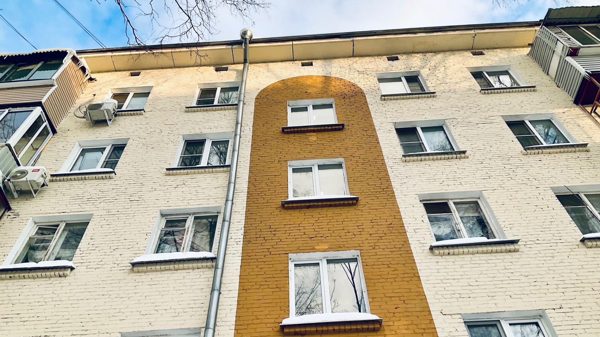 Бондарева 27 смотреть онлайн