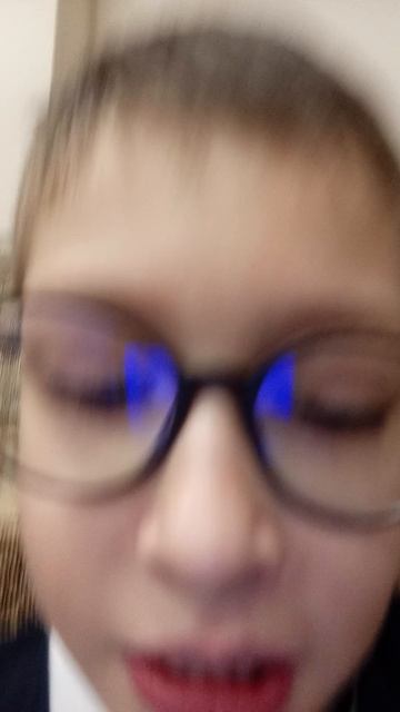 12-02-2026 смотреть онлайн