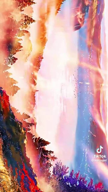 аниме клип #3