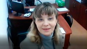 Лучшему от лучших...