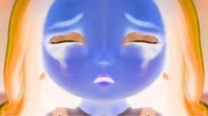 Preview 2 KOLLEYSTUFF V100 G. Major 10