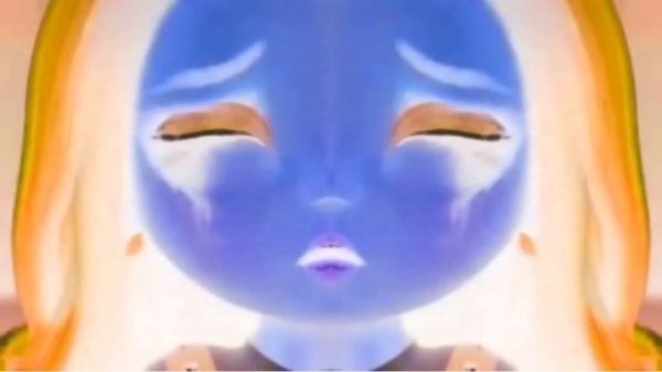 Preview 2 KOLLEYSTUFF V100 G. Major 10