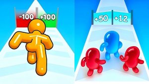 Лучшие мультфильмы смотреть онлайн