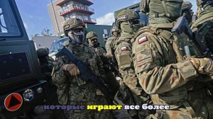 Rzeczpospolita: В Польше сохраняются каски времен социализма