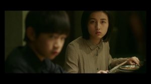 Дом, милый дом / Mi mi fang ke (2021)