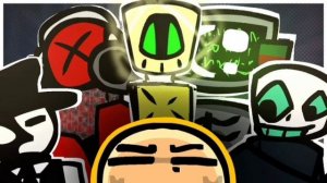 die of death - one bounce