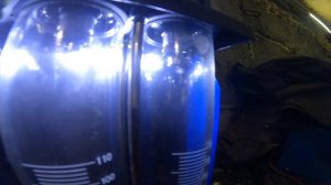 ВАЗ 2115 НЕ ЗАПУСКАЕТЬСЯ | ТЕСТ КИТАЙСКИХ НОВЫХ ФОРСУНОК BOSCH