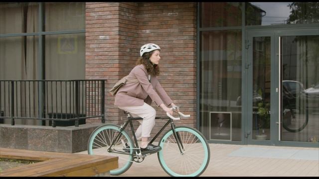 Тизер горизонтальный смотреть онлайн