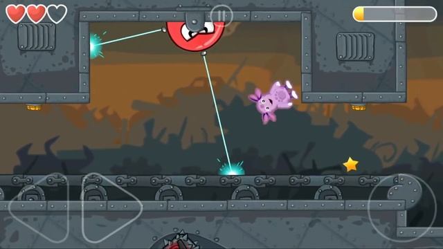 КРАСНЫЙ ШАРИК, КРАСНЫЙ ШАР смотреть онлайн