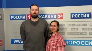 «Утреннее шоу»: Как сохранить отношения в цифровой реальности?