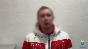 Трое налётчиков, которые напали ночью на жителя Тюмени и похитили у него технику, задержаны полицией