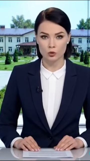 Бедные женщины...Я плакал...Жалко их... #семья #секс #интим #любовь #санаторий #отдых #отношения смотреть онлайн