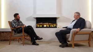 Скрытая повестка, и будущее Украины | Дмитрий Евстафьев