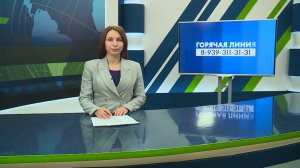 Новости Челнов от 13.02.2026 #НовостиЧелнов #Челны #Новости