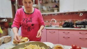 Маршрут построен // хроника дня // свой мастер 🔥//