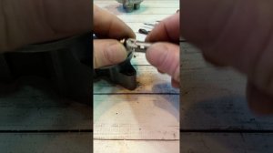 Как заменить клапана у мойки Karcher K7