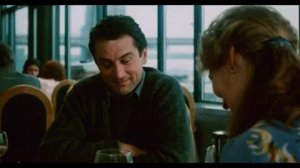 Официальный трейлер "Влюбленные (1984)"