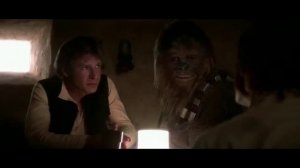 Официальный трейлер "Звёздные войны: Эпизод 4 – Новая надежда / Star.Wars.Episode.IV.A.New.Hope (…