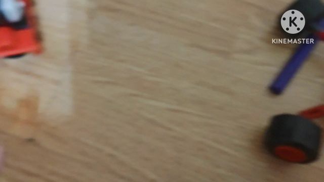 помни в стране чудес 3 серия