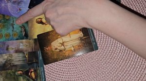 💥Кто или что стучится в дверь вашей судьбы?💞 Вам важные новости❗