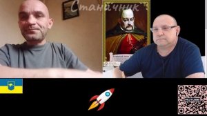 Еще один пьяный эксперт