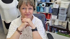 УТРЕННИЙ ЭФИР от 12 февраля