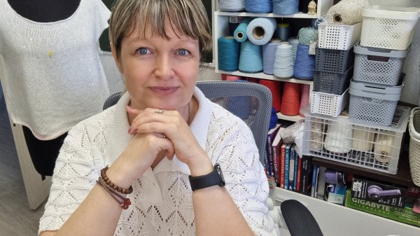 УТРЕННИЙ ЭФИР от 12 февраля