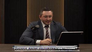 У Пригожина воевала масса офицеров,выдавленных из МО за отказ платить за бесплатное жильё