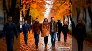 Good mood music by Lobachev A.N.