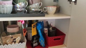 Дачный сезон #119 начало уборки)