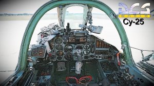 Симулятор DCS. Боевые миссии на сушках.