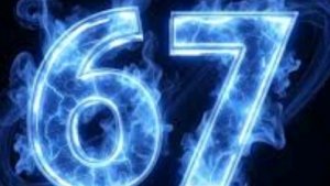 67