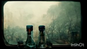 Виктор Цой - Группа крови (нейросеть)