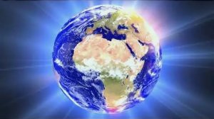 Пять информационных полей  пространства. 08.02.26.