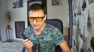 Разводим мошенника на 12000 руб. Финал