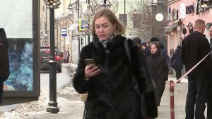 Мошенники придумали новый способ получения доступа к персональным данным.